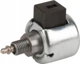 elektrozawor-gaznika-846639