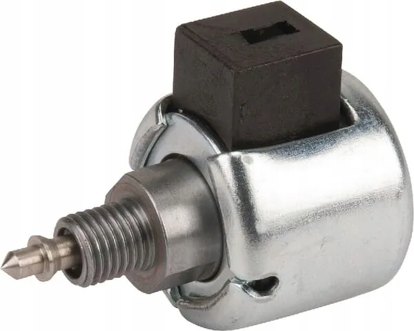 elektrozawor-gaznika-846639-stan-nowy