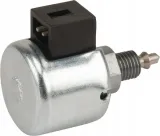 elektrozawor-gaznika-846639-stan-nowy