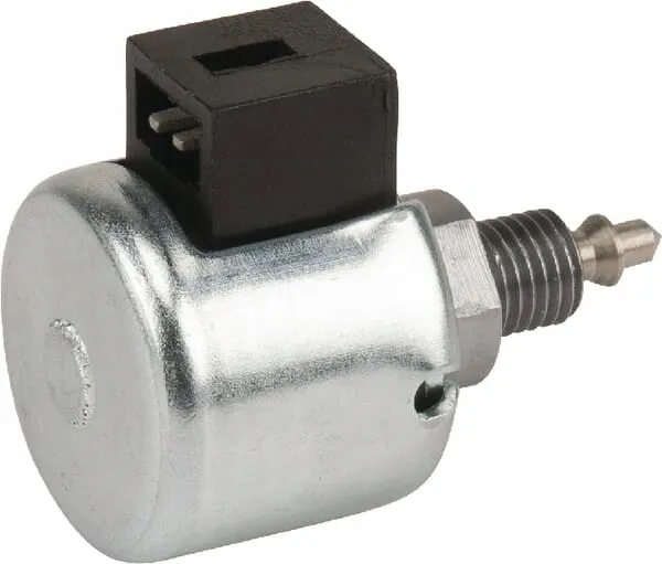 elektrozawor-gaznika-846639