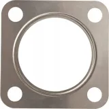 uszczelka-wydech-821001