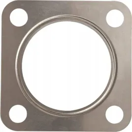 uszczelka-wydech-821001