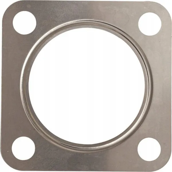 Grafika w opisie produktu