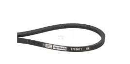 pas-napedowy-84003367