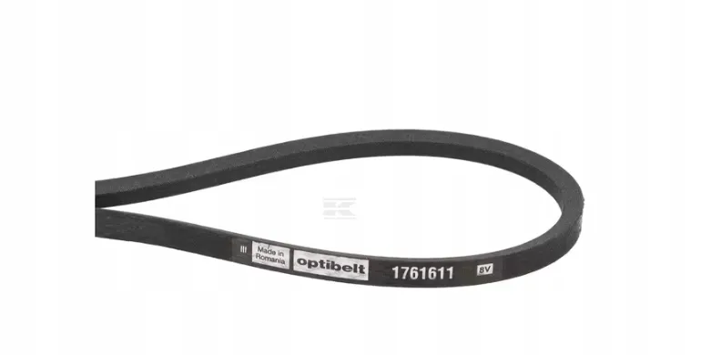 Grafika w opisie produktu