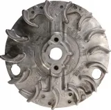 kolo-zamachowe-590544