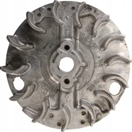 kolo-zamachowe-590544