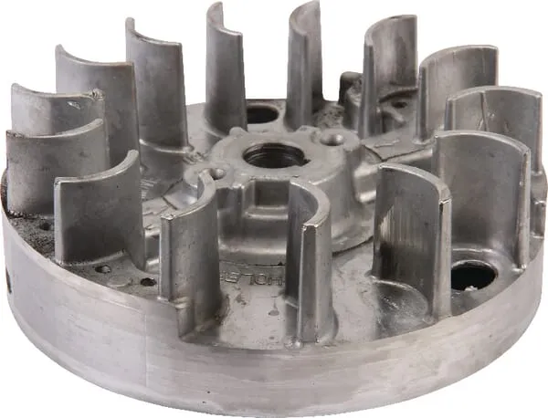 kolo-zamachowe-590544