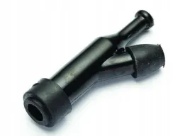 nakladka-na-sw-zaplon-797658