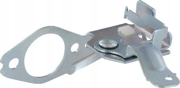 plyta-podstawy-regulatora-793487-stan-nowy