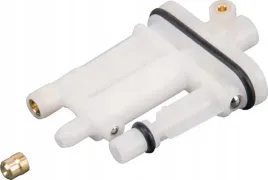 modul-zestawu-paliwa-596521