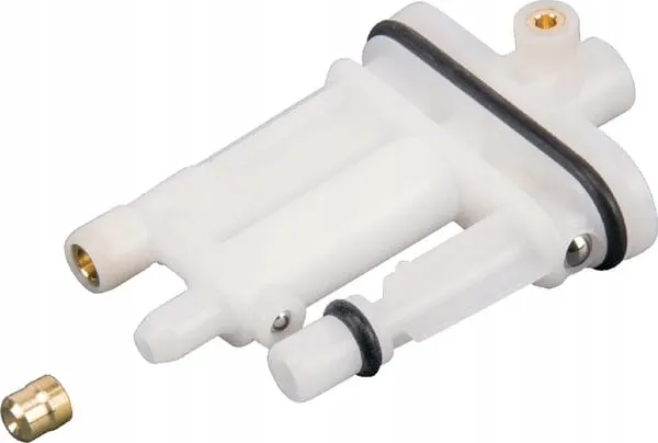 modul-zestawu-paliwa-596521-stan-nowy