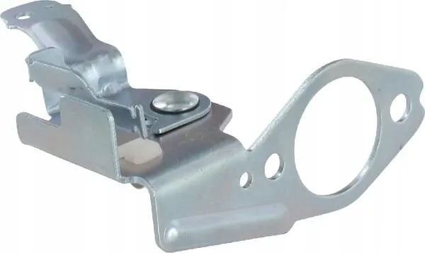 plyta-podstawy-regulatora-793487