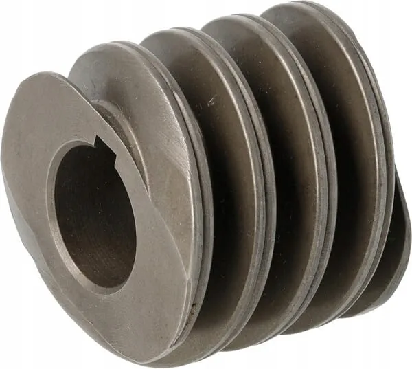 wormgear-1-75od-1-56l-53732ma-stan-nowy