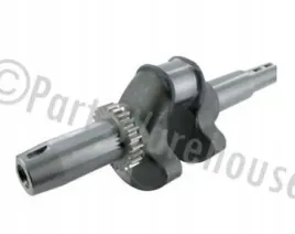 wal-korbowy-84004509