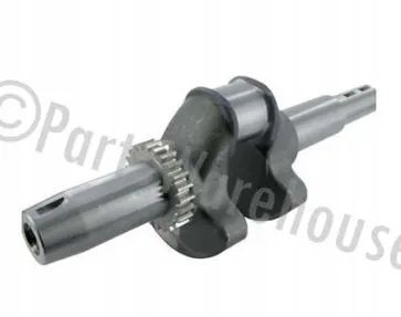 Grafika w opisie produktu