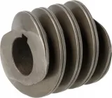 wormgear-1-75od-1-56l-53732ma-stan-nowy