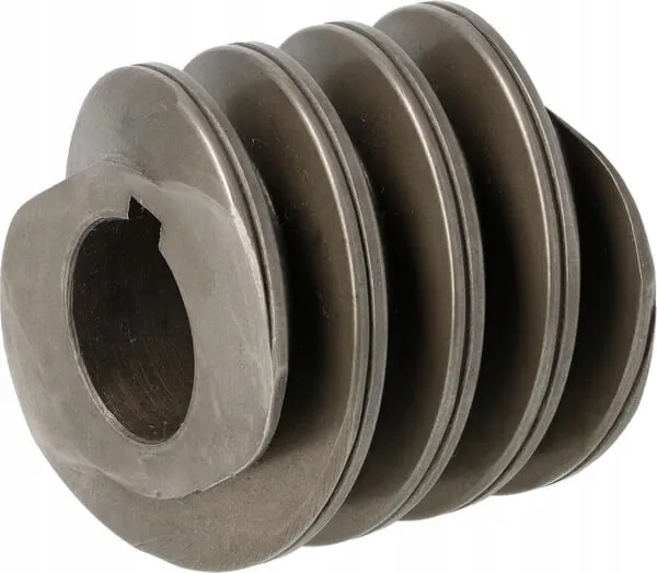 wormgear-1-75od-1-56l-53732ma