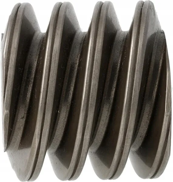 wormgear-1-75od-1-56l-53732ma-marka-briggsandstratton