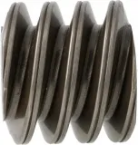 wormgear-1-75od-1-56l-53732ma-marka-briggsandstratton