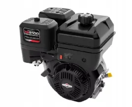 silnik-wal-poziomy-13-5-km-210-25t2320120h5