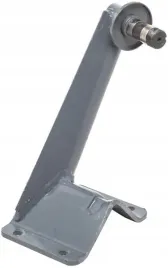 ramie-kroju-prawe-kpl-spawane-2411261000