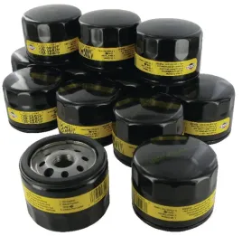 filtr-oleju-12x492932s-4154
