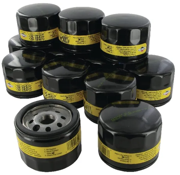 filtr-oleju-12x492932s-4154-stan-nowy