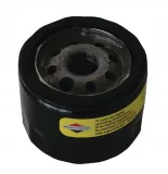 filtr-oleju-12x492932s-4154-stan-nowy