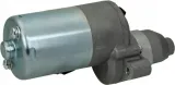 rozrusznik-elektryczny-591780-marka-strong