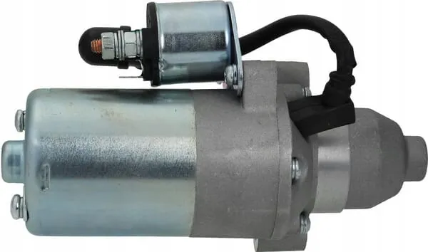 rozrusznik-elektryczny-591780-kod-producenta-591780
