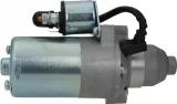 rozrusznik-elektryczny-591780-kod-producenta-591780