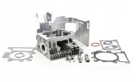 glowica-cylindra-silnika-84011649