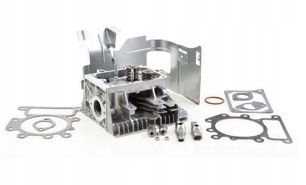 glowica-cylindra-silnika-84011649-stan-nowy