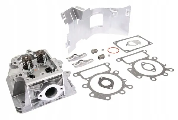 glowica-cylindra-silnika-84011649