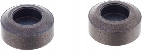 Grafika w opisie produktu