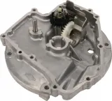 miska-olejowa-793509-stan-nowy