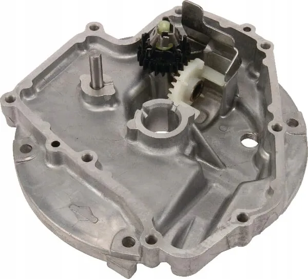 miska-olejowa-793509