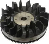 kolo-zamachowe-842514