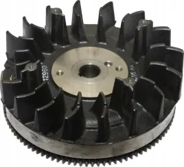 kolo-zamachowe-842514