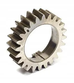 Grafika w opisie produktu