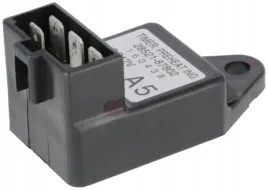 modul-ogrzewania-wstepnego-820373