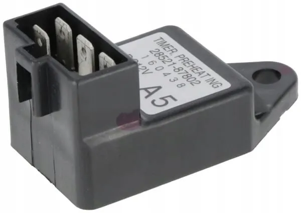 modul-ogrzewania-wstepnego-820373-stan-nowy