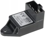 modul-ogrzewania-wstepnego-820373-stan-nowy