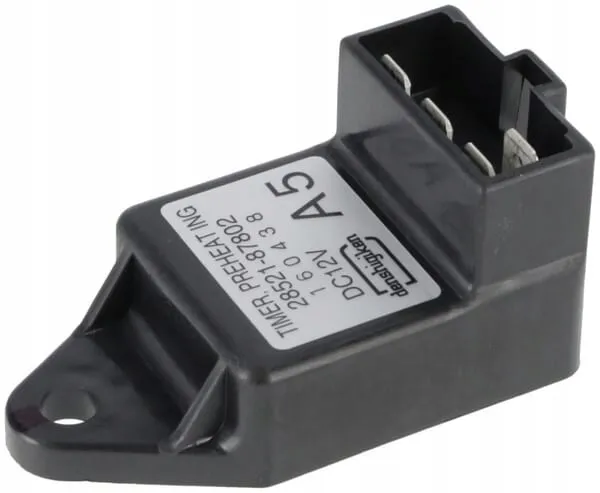 modul-ogrzewania-wstepnego-820373