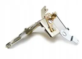 plyta-regulatora-790143