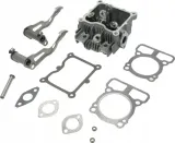 glowica-cylindra-592536