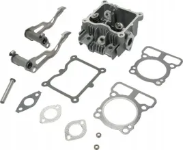 glowica-cylindra-592536