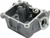glowica-cylindra-592536-marka-briggsandstratton