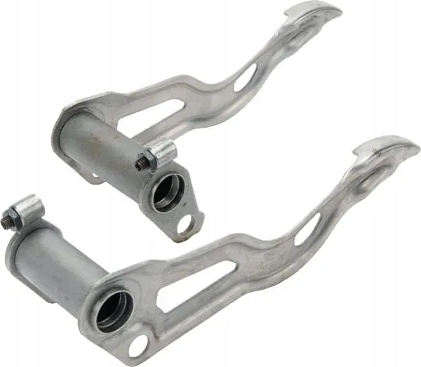 glowica-cylindra-592536-kod-producenta-592536